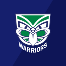 warriors logo